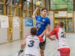 20250921_HSG_M1_4330